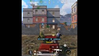 tapa tap😂😂#pubgfight #bgmi #gaming #games #gameplay