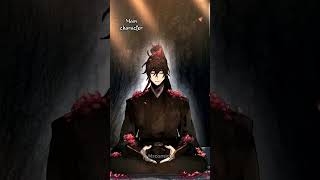 anti hero 😈‼️#manhwa #manhua #webtoon #manhwareccomendation  #anime #manga #youtubeshorts