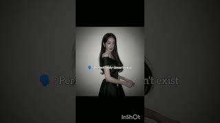 perfect body... #blink #blackpink #jennie #jisoo #rosé #lisaedit #viral #trendingshorts #kpop