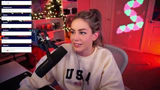 NRG Lulu - Little bit of Apex then Halo campaign? - Dec 16th 2021