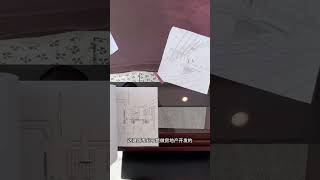 孩子未来想搞房地产，应该学建筑专业吗？