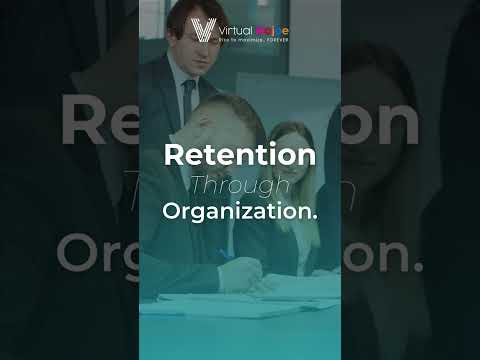 Tired of admin eating into your gym’s success?