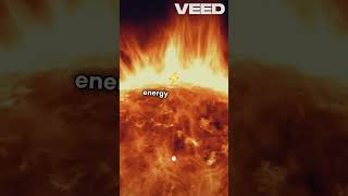 Can Our Universe Destroy Itself? #space#facts #spacefactsthatwillfreakyouout#quickspacefacts#shorts