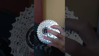 Wahoo Kickr Core unboxing and setting up