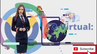 OVIRTUAL PRODUCT CREATED BY ONPASSIVE
