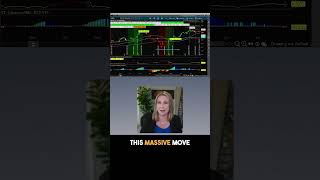$META and $MSFT report earnings today 👀 📈 #Shorts