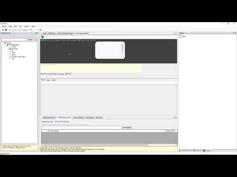 FactEngine Introduction - Natural Language Queries over your database.