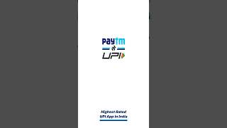 upi gateway integration in colour prediction website  | best upi payment gateway