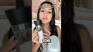 wait for it.. #asmr #explore #satisfying #video #shorts
