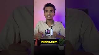Websites you must know🔥🤯 #shorts #techshorts #techhacks #website #viralshorts #trending #hacks
