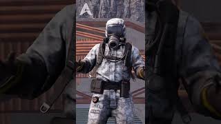 NEW SCIENTISTS 🧑‍🔬#shorts #rustupdate #rust #rustclips #rustfunny #atlasrust