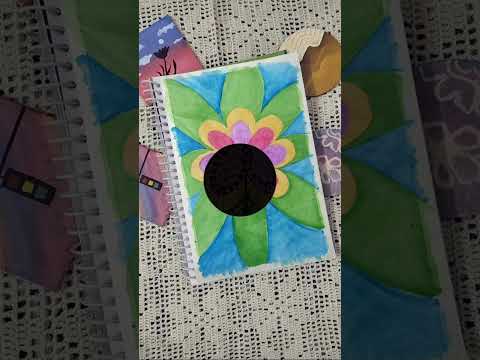 🌸🌼💖✨#shorts #crafts #diy #gift #tutorial#crafts#art#artist#creative #recycle#handmade#madalaart