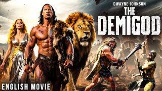 Last War - Full English Thriller Movie | New Action Movie 2025 | Full Movie | 4K Ultra #actionmovies