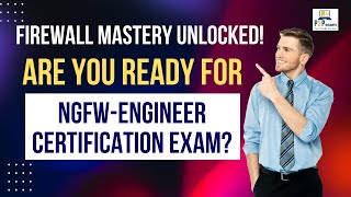 How to Pass the NGFW-Engineer Exam – Ultimate Guide to Next-Gen Firewall Certification!