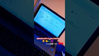 Coding lover my life is code || #programming 🎓🏆#tranding #html #css #tranding #python #coding 🎧👈💥