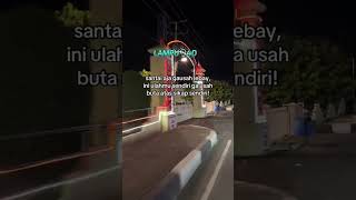 #beranda #sadstory #quotes #fypedit #sadvibes #lampu4d