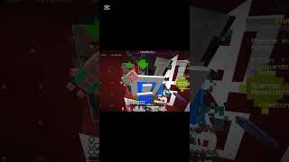 no sé qué poner jaja #newmusic #musicphonk #phonk #minecraft
