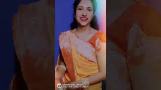 #sambalpuri_status_video #sambalpuristatus #simranvlog