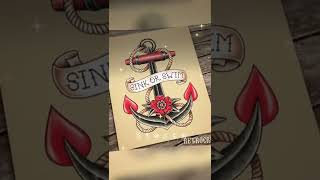 tattoo,タトゥー,タトゥー シール,タトゥー デザイン,タトゥー手稿カラータトゥーoldscoolタトゥー柄タトゥー素材タトゥーデザインnewscool女子タトゥー柄手稿武漢タトゥー 70169
