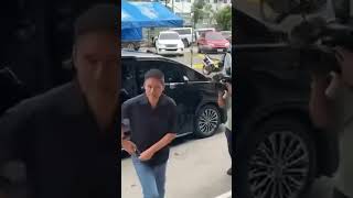 Vic Sotto Files Cyberlibel Case Against Director Darryl Yap ‼️