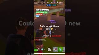 #fortnite #gaming #FortniteMemes #FortniteShorts #FYP #Sub #Subscribe #Viral#rankedreload #1kcreator