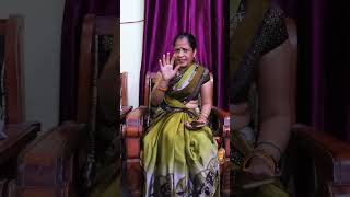 Just Indian Mom #comedy #comedyfilm #desicomedy #funny #shorts #relatable #foryou