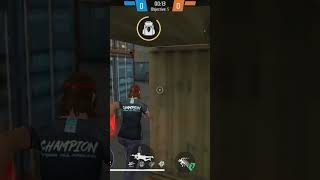 #gaming #freefire #ff #raistar #howtogetfreedaimondsinfreefire #free #a_sgamingvsrealbrother
