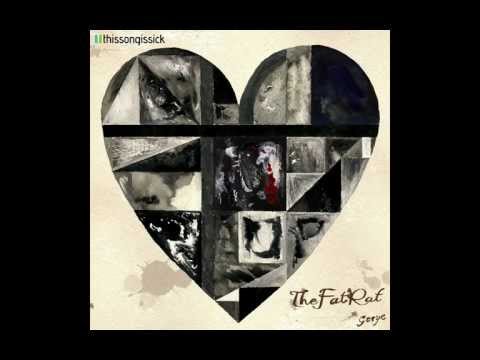 Gotye - Somebody I Used To Know (TheFatRat Remix)