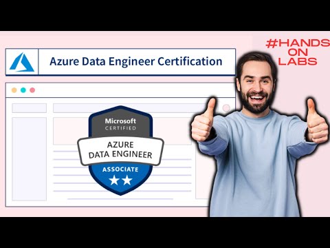 Azure Data Engineer ( Full Free series ) | #azure #dataengineers #clouds