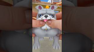 【ネコVR】🐈️猫 vs 犬🐶part165 I Am Cat #vr #game #funnyvideo