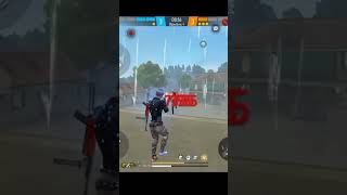 FREE FIRE Highlights😂. #freefire #highlights #shorts