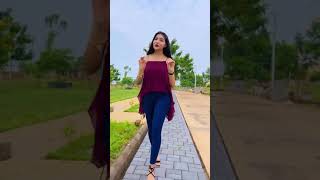 Short CG Video !! Viral Cg Tik tok New Chhattisgarhi Tik tok Video Cg Reels Video Cg Instagram Reels