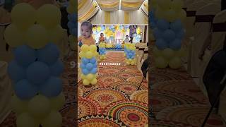 1st birthday decoration ideas,1st birthday decoration ideas at home,1st birthday decoration simple