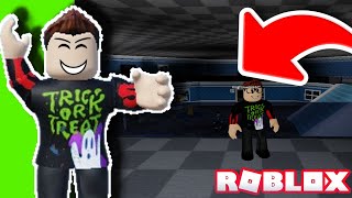 Roblox Piggy But It's Thomas And Friend!...