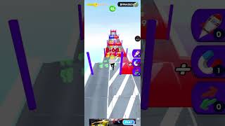 cashroad   gamemoney