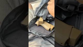 My EDC‼️#youtubeshorts #yt #tacticaledc #youtubevideos #edc #ytshorts #shortvideos #fyp #viral