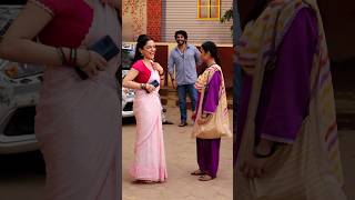 Sachin and Sailee Udne ki aasha behind the scenes #udnekiasha #starplus #shorts #serial