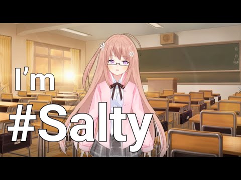 Basic English Lesson: Overused phrases