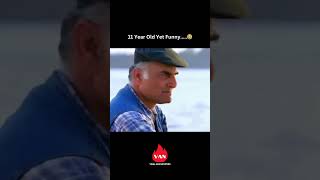 FeviQuick: Fix Anything in Seconds | Instant Solutions | Viral Ads Network