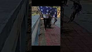 nit khair 💔🥀 #shortsvideo #bewafa #viral #brokenheart #whatsappstatus @ToofaniNewsIndia #brokenboy