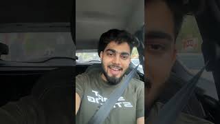Aakash Anand, Founder of Bella Vita launches his new Venture #unikon.ai #entrepreneur #business