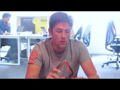 Woorank Interview - Teaser