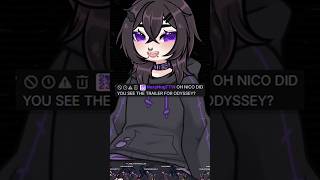 I should have learned by now 😭 #vtuber #vtuberen