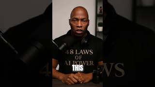 The AI Book They Tried to Erase – 48 Laws of AI Power (Banned by Platforms)