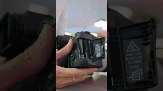 Why don't I use fast SD cards #AD