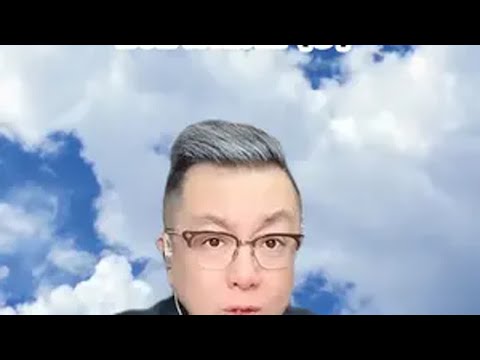 国际每日局势2024.12.12（3） 国际局势分析 热点新闻事件 俄乌冲突