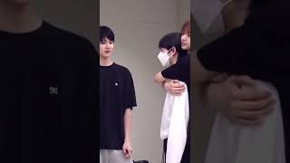 JO being jealous Moment #andaudition #jo #harua #ej #taki #nicholas #k #gaku #hikaru #fuma #enhypen