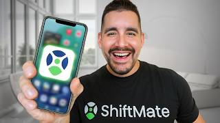 The BEST New App for Gig Workers Just Dropped!