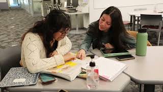 Study Jam 2024