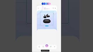 Speed Design App #design #app #designapp #appdesign #ui #ux #uidesign #uxdesign #figma